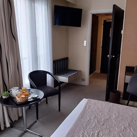 Hotel Alison-3