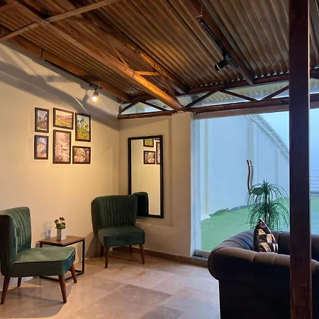 Buland Heights-3