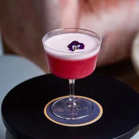 Kimpton Margot Sydney By Ihg-3