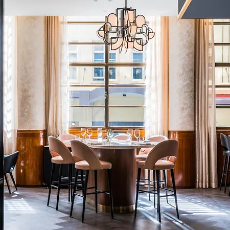 Kimpton Margot Sydney By Ihg-3