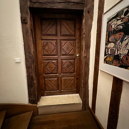 La Maison D'Anne-3