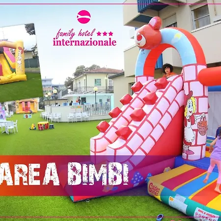 Hotel Internazionale-2