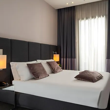 Hotel Ines-3