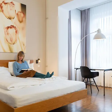 Hotel Johann-2