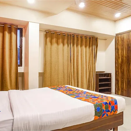 Via Gargi Executive-3