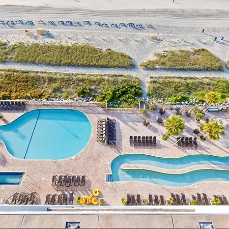 Oceanfront Oasis-2