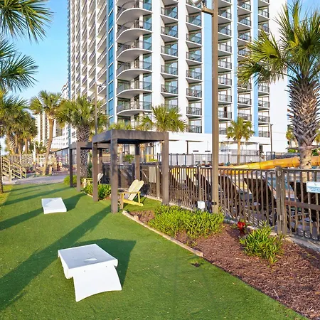 Oceanfront Oasis-3