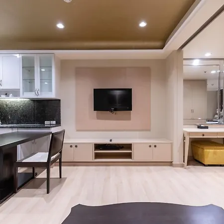 Admiral Premier Bangkok-3