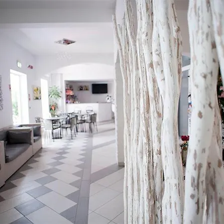 Hotel Giamaica-2