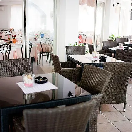Hotel Giamaica-3