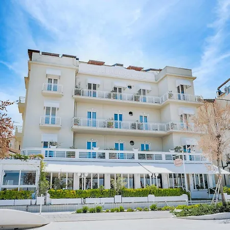Hotel Lungomare-3