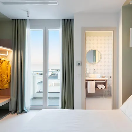 Hotel Haway-3