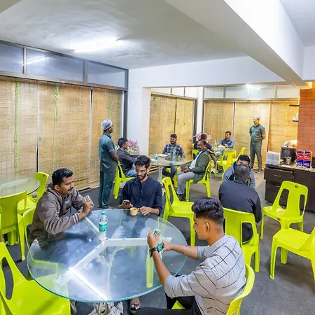 Kedari Residency-3