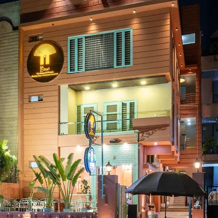 Rivelle Boutique Stays - Stay Beautifully-2