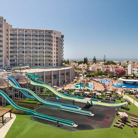 Jupiter Albufeira Hotel-3
