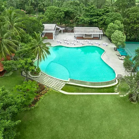 Big Banyan Vineyard & Resort-2