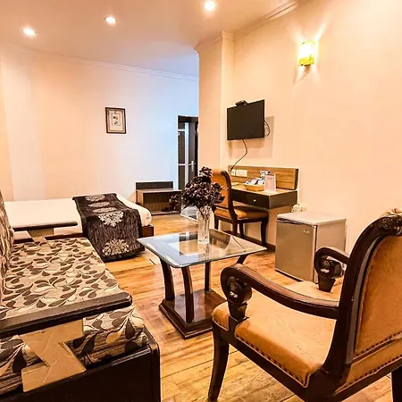 Hotel Marc-2
