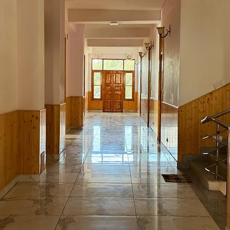 Hawk Eye Resort-2
