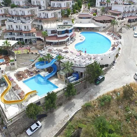 Family Belvedere Hotel-2