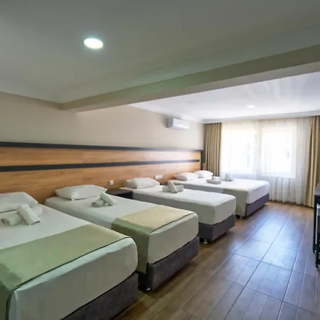 Marka Hotel-2