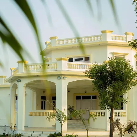 Rk Palace Jaipur-2