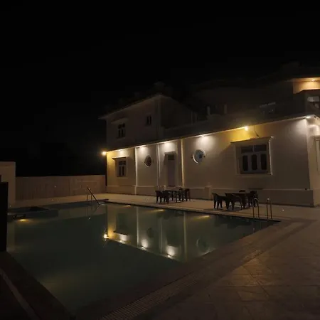 Rk Palace Jaipur-3