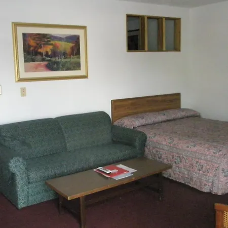 Mel Haven Motel-3