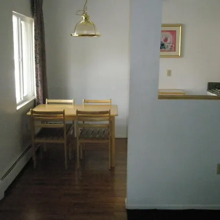 Mel Haven Motel-2