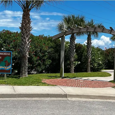 Vista Blue - Myrtle Beach-2