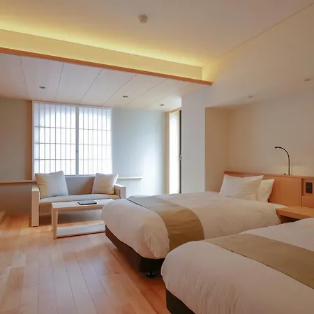 Kaminarimon Ryokan-3