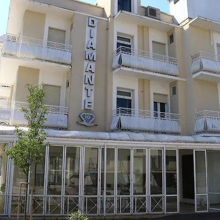 Hotel Diamante-3