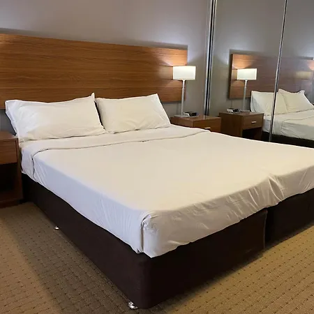 Apx Darling Harbour-3