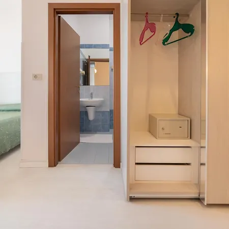 Hotel Royal-3