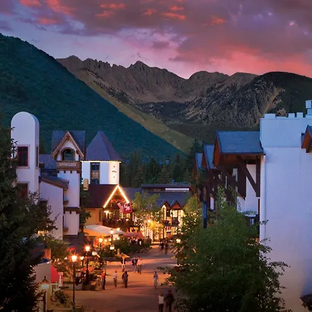 Four Seasons Resort Vail-3
