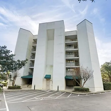 Carol Bay Serene Ocean View Unit 202-3