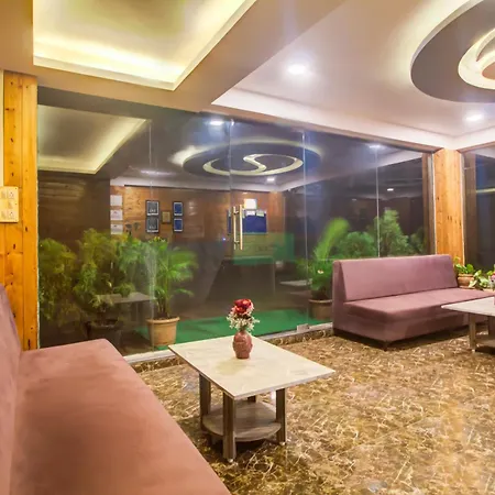 Harmony Palace-2