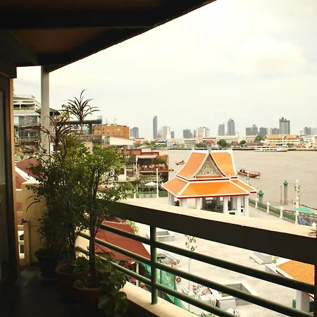 Arun Residence-3
