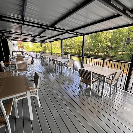 Country Inn & Suites By Radisson, Pigeon Forge South, Tn-3