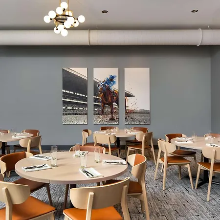 Tempo By Hilton Louisville Downtown Nulu-3