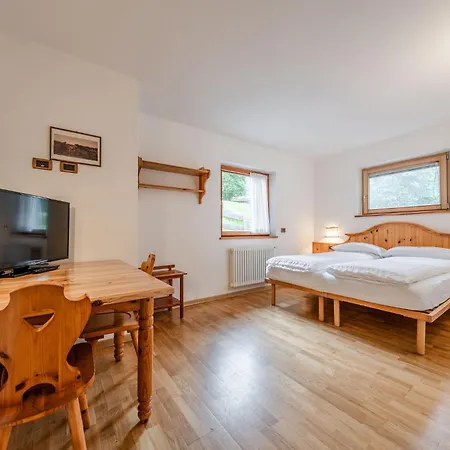 Hotel Vioz-3