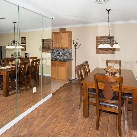 Wp552 Whispering Pines-2