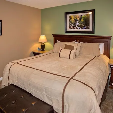 Wp552 Whispering Pines-3