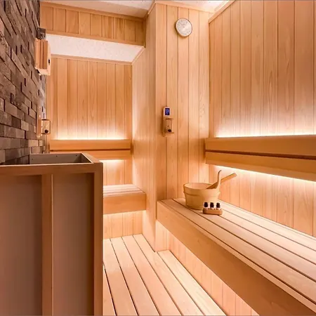 Hotel Kabuki-2