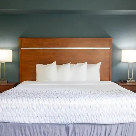 Twin Mountain Inn & Suites-3