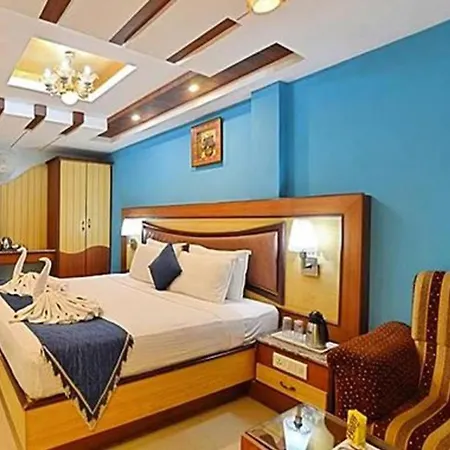 Ponmariresidency-3