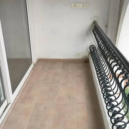 66 Residencey-3