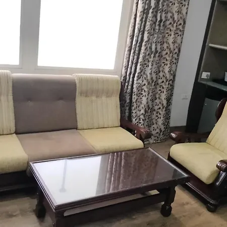 66 Residencey-2