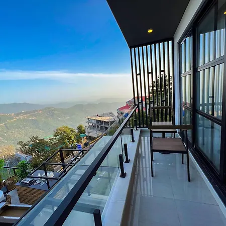 Fiora Hotel-3