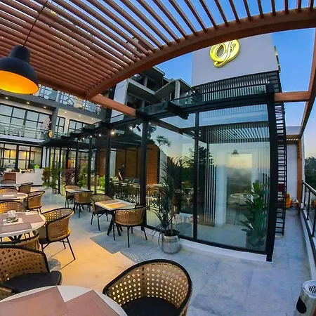 Fiora Hotel-2