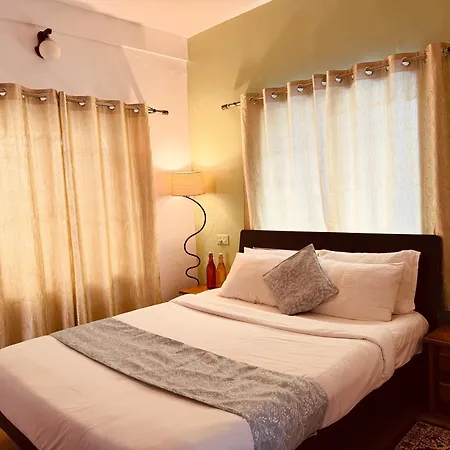 Casa Serenity-2